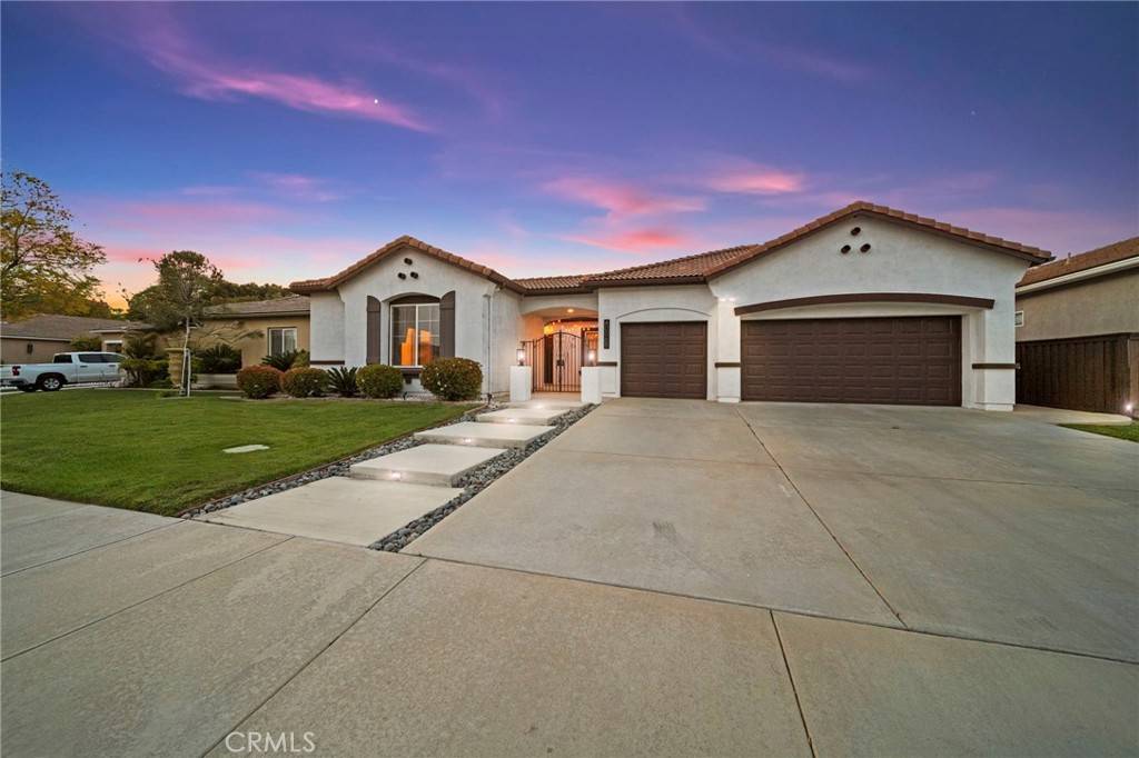 Murrieta, CA 92563,40065 Temple CT