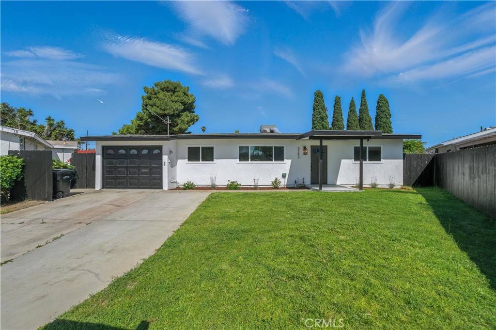 San Diego, CA 92117,5243 Tara PL