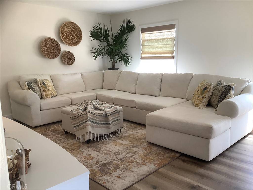 Gardena, CA 90248,1201 W 186th ST