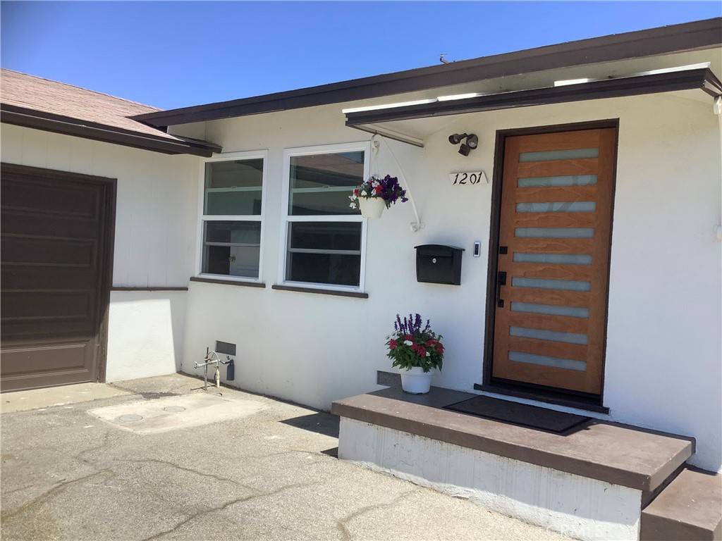 Gardena, CA 90248,1201 W 186th ST
