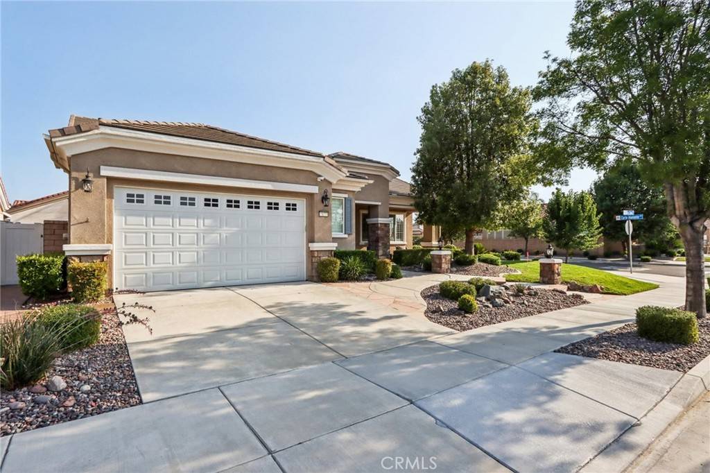 Hemet, CA 92545,5177 Paseo Callado