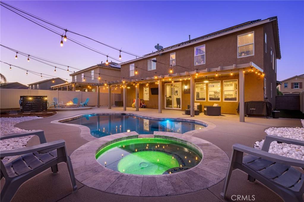 Murrieta, CA 92563,30305 Slate ST