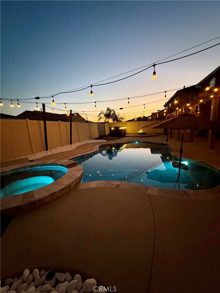 Murrieta, CA 92563,30305 Slate ST