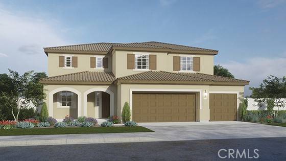 Highland, CA 92346,7939 Terranova CT