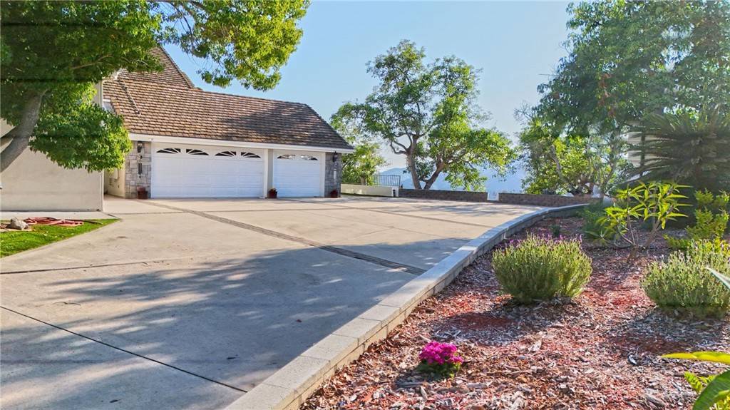 Fallbrook, CA 92028,40620 Via Ranchitos