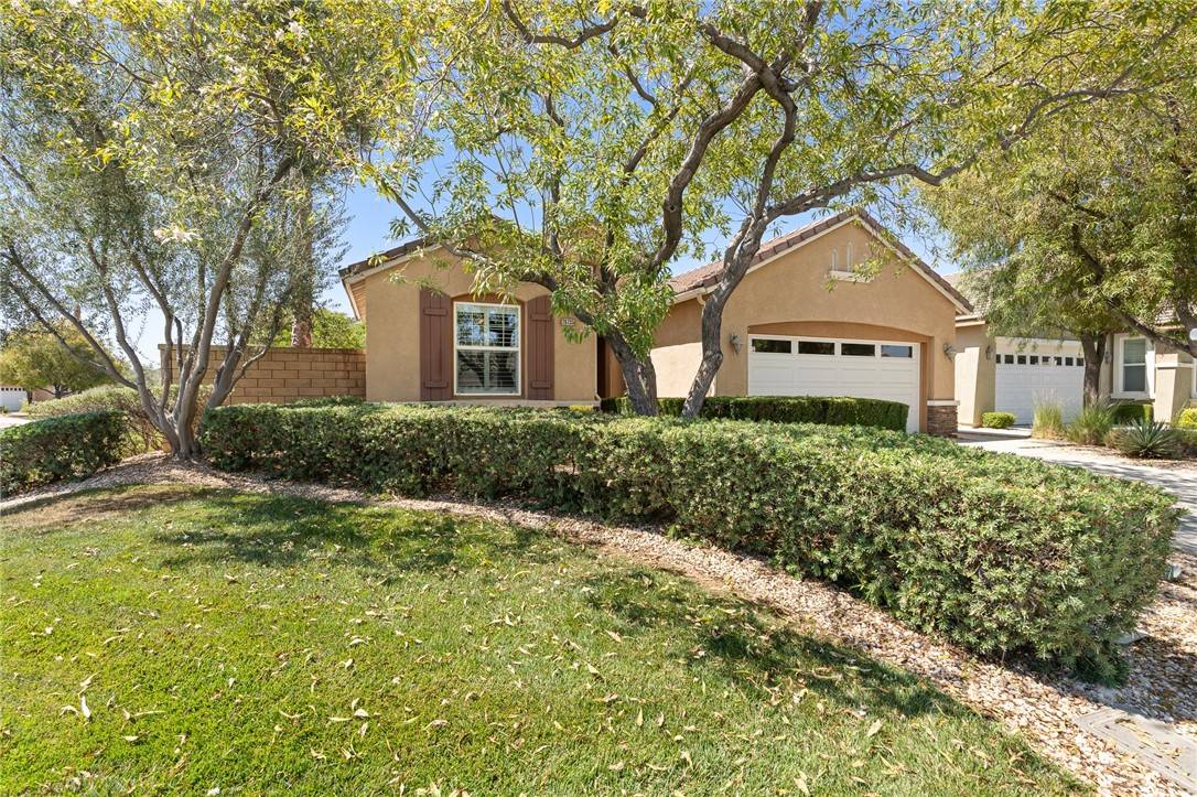 Menifee, CA 92586,26135 Palm Breeze LN
