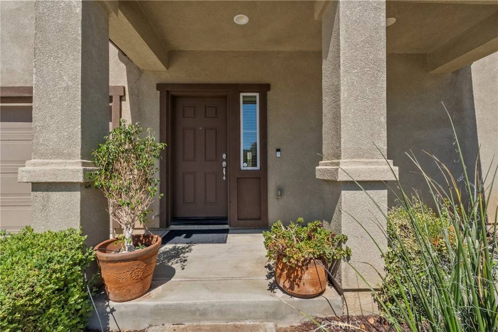 Winchester, CA 92596,33297 Big Range DR