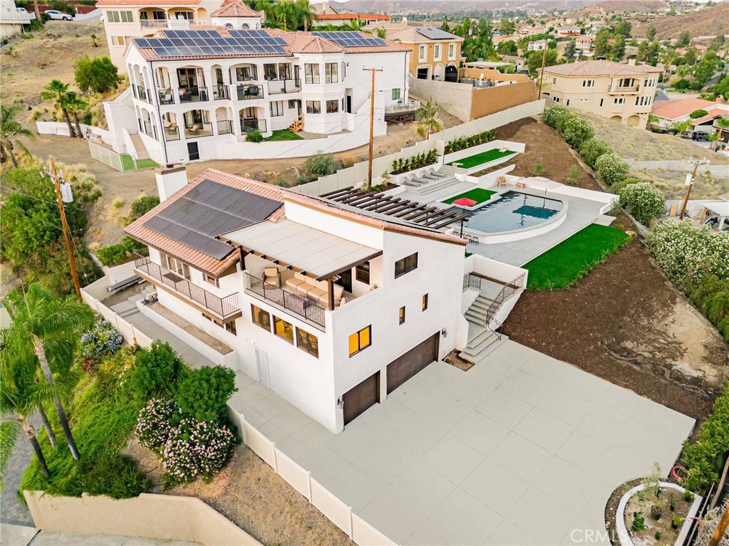 Canyon Lake, CA 92587,22241 San Joaquin DR W