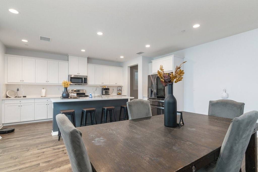 Beaumont, CA 92223,36961 Buccella LN