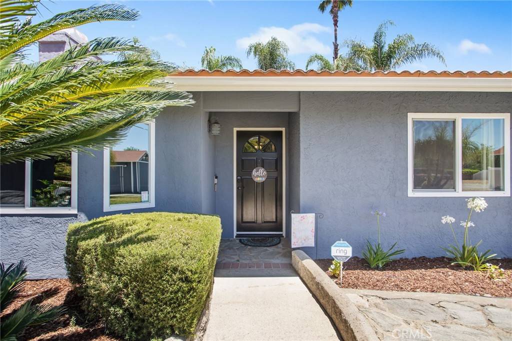 Escondido, CA 92026,530 Paso Del Norte