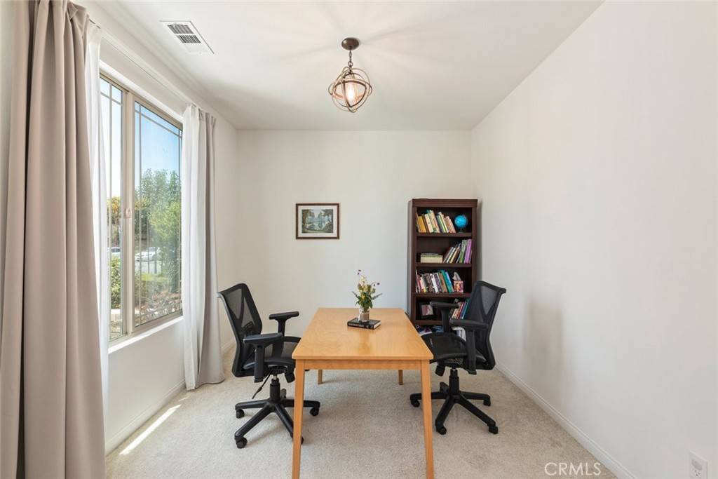 Murrieta, CA 92563,34102 DELILAH CT
