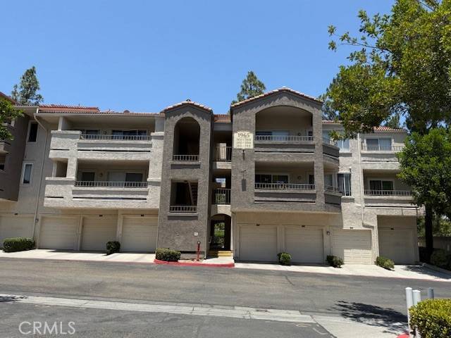 Corona, CA 92879,1965 Las Colinas CIR #104