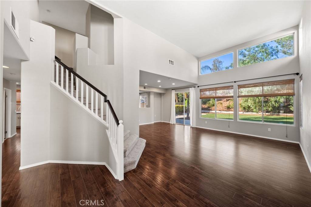 Temecula, CA 92592,45114 Via Quivera