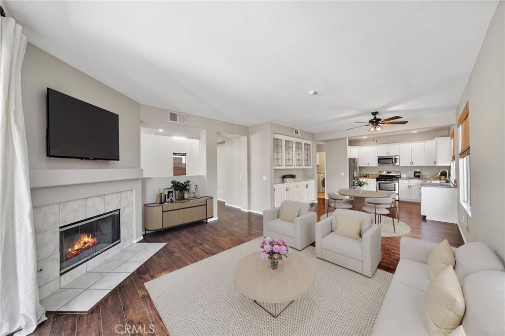 Temecula, CA 92592,45114 Via Quivera