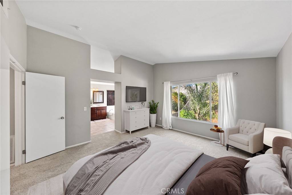 Temecula, CA 92592,45114 Via Quivera