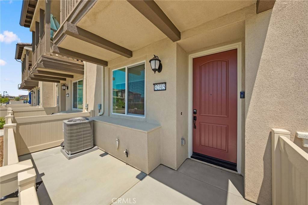 Temecula, CA 92591,32315 Tannat DR