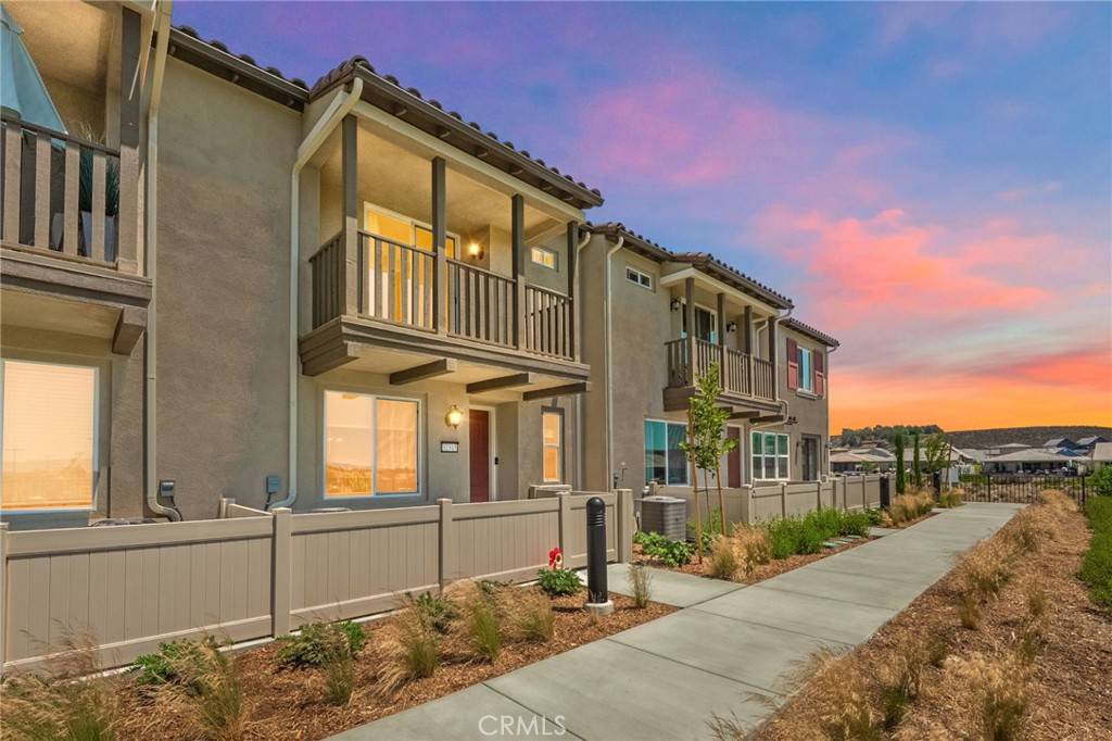 Temecula, CA 92591,32315 Tannat DR