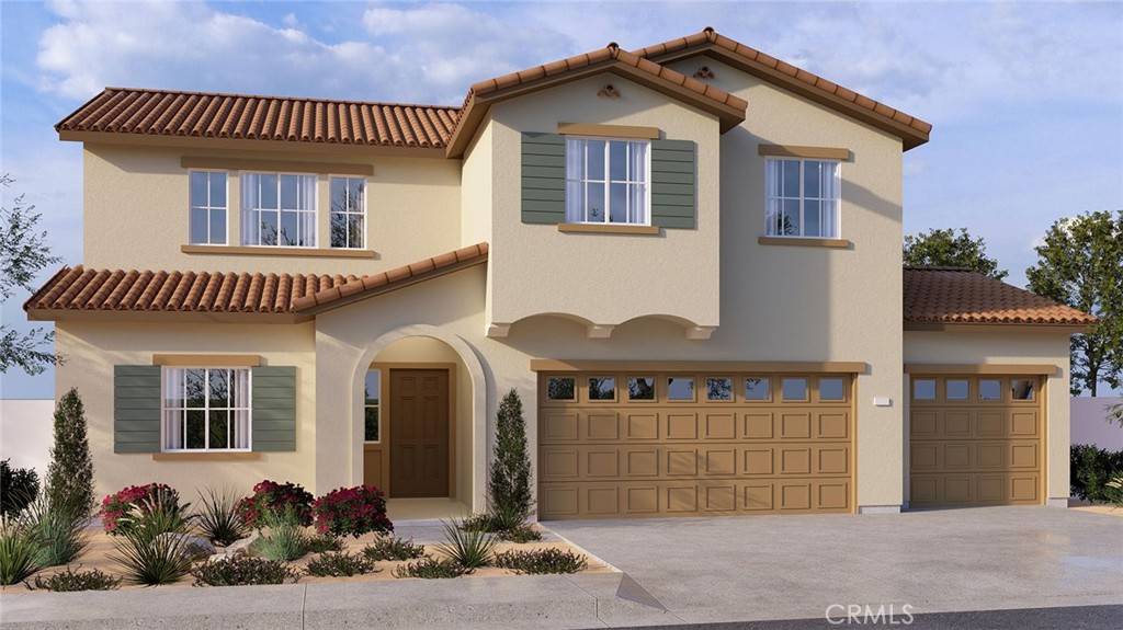 Wildomar, CA 92595,23284 Desert Dandelion CT