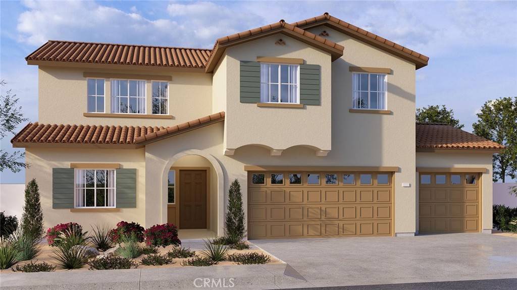 Wildomar, CA 92595,23284 Desert Dandelion CT