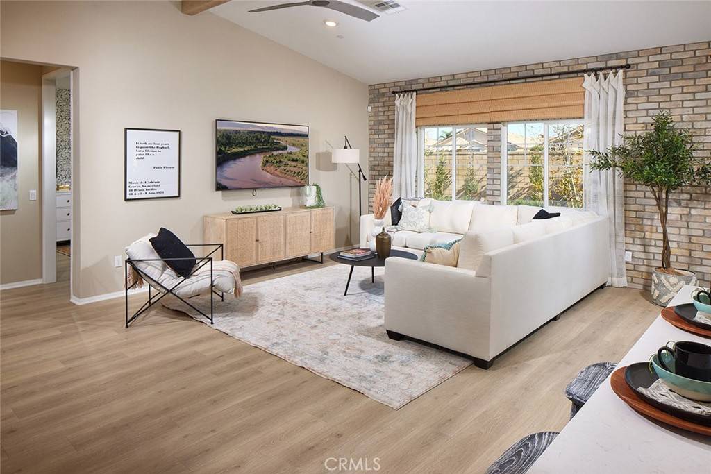 Wildomar, CA 92595,23284 Desert Dandelion CT