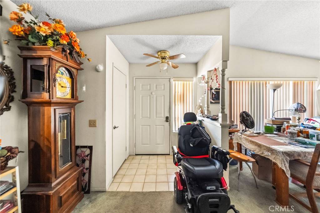 Hemet, CA 92545,3021 La Paz AVE