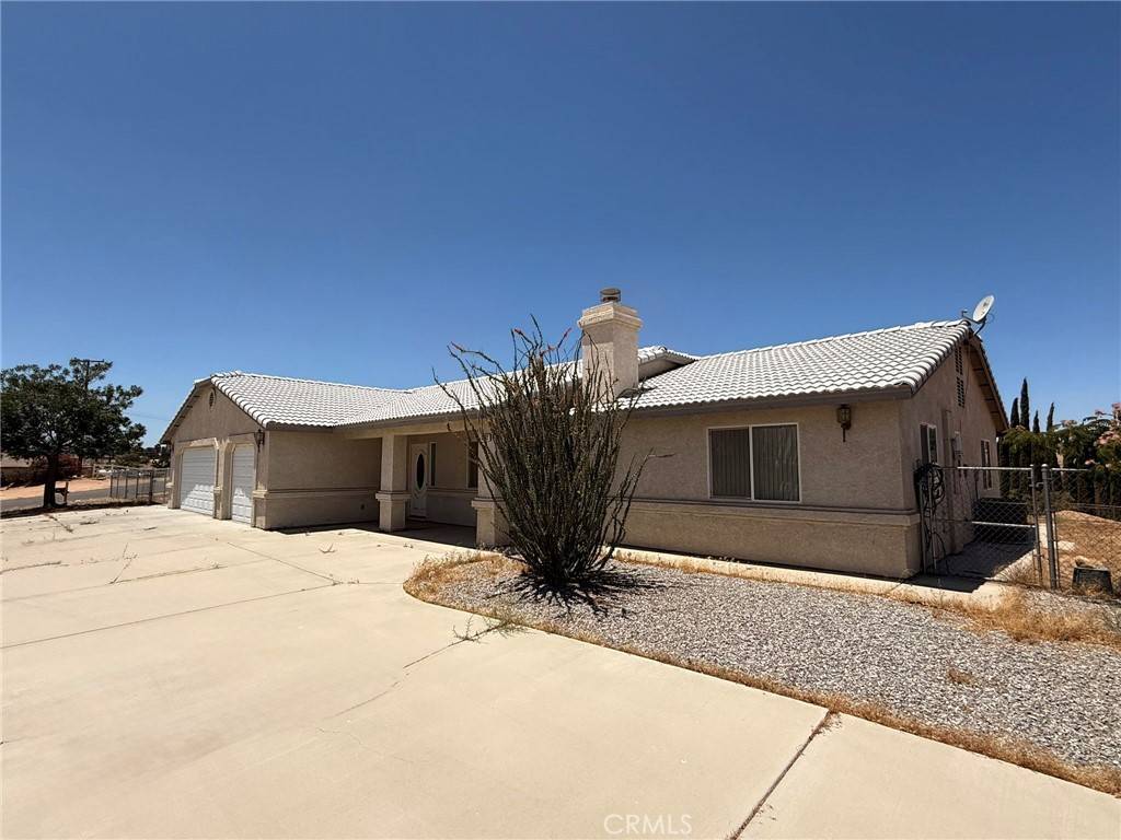 Hesperia, CA 92345,10730 Choiceana AVE