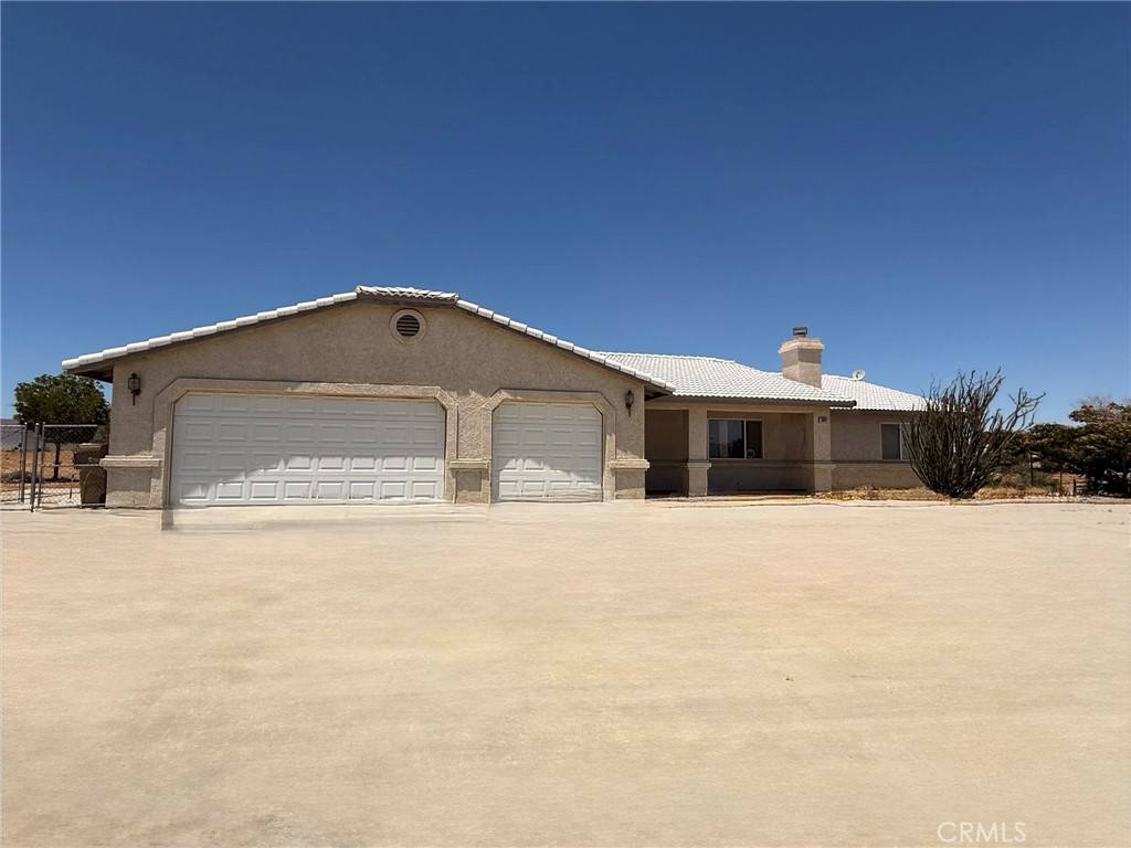 Hesperia, CA 92345,10730 Choiceana AVE