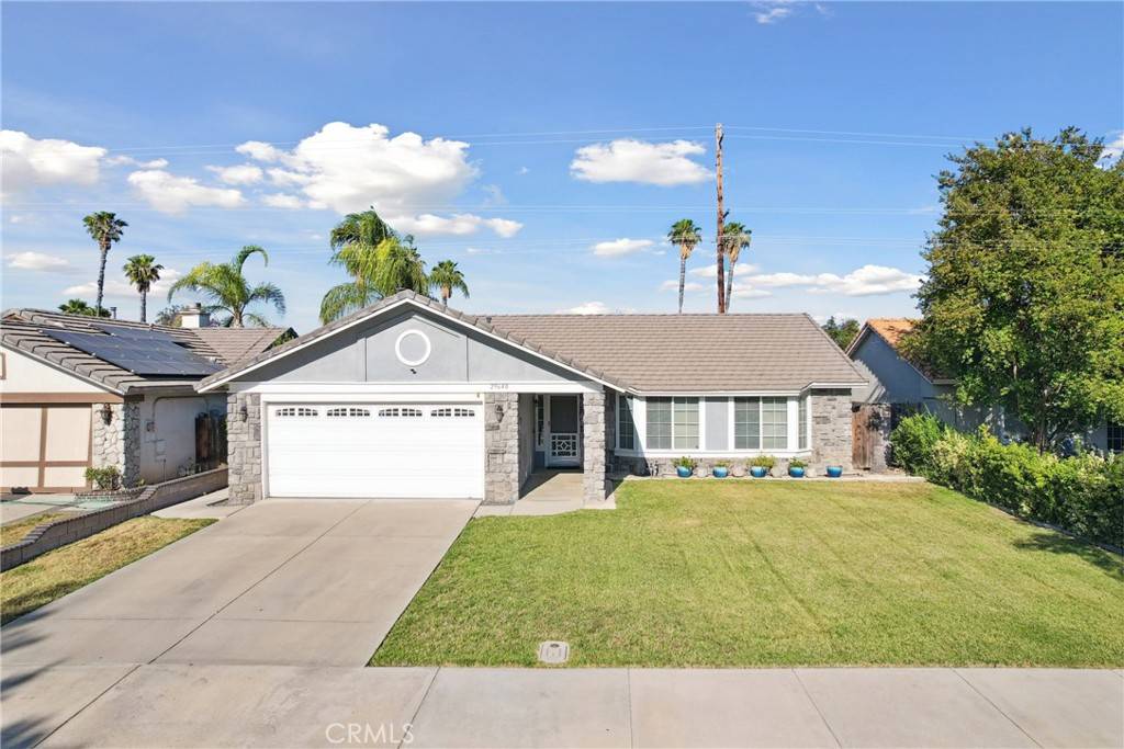 Menifee, CA 92584,29640 Jura CT