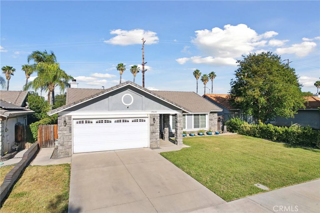 Menifee, CA 92584,29640 Jura CT