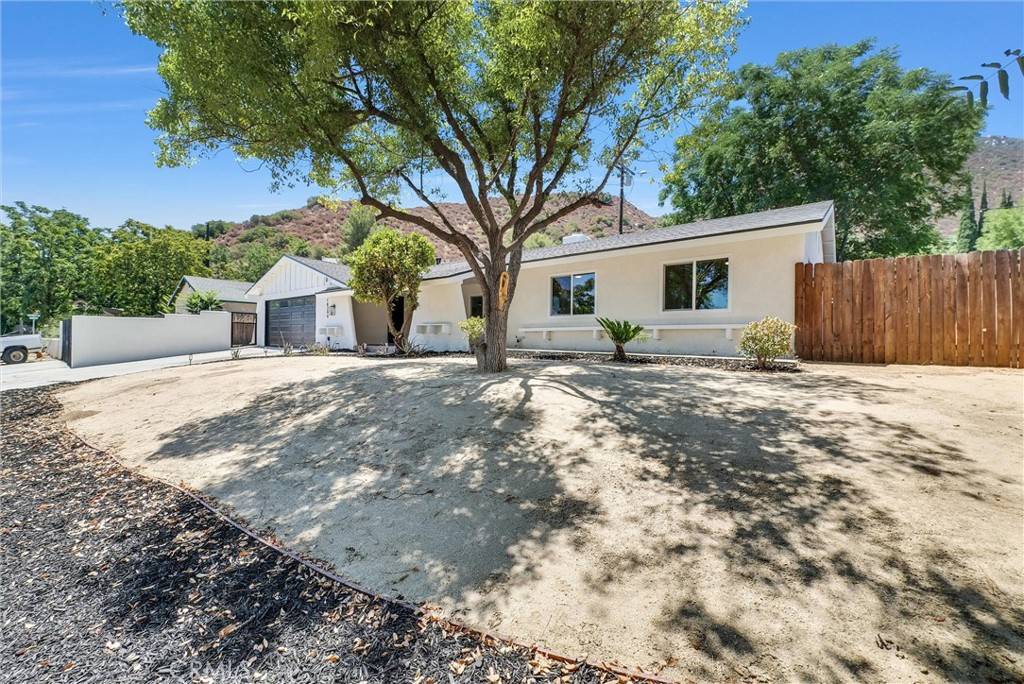 Lake Elsinore, CA 92530,18299 Brightman AVE