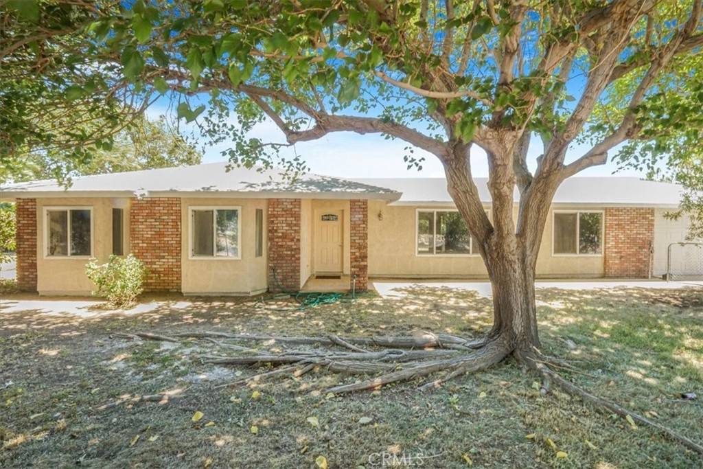 Victorville, CA 92392,14719 Luna RD