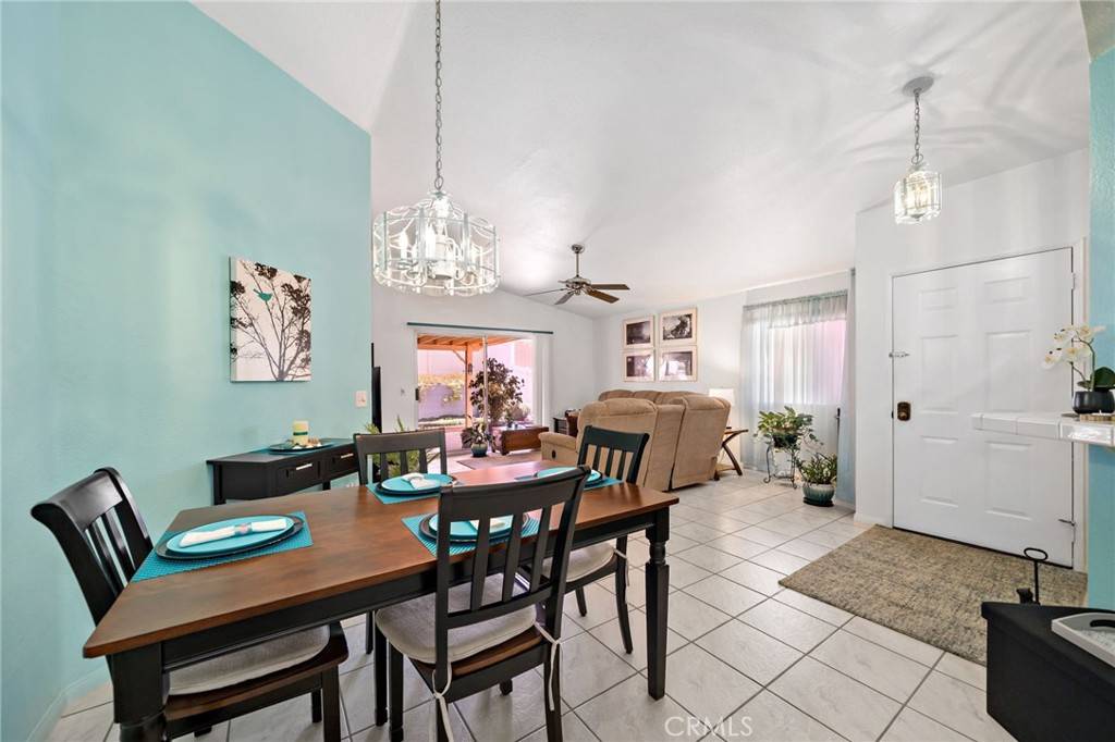 Menifee, CA 92585,27667 Calle Ladera