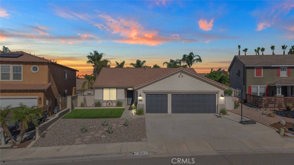 Menifee, CA 92584,31735 Mesa View DR
