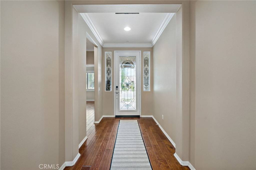 Murrieta, CA 92563,30844 Snowberry LN