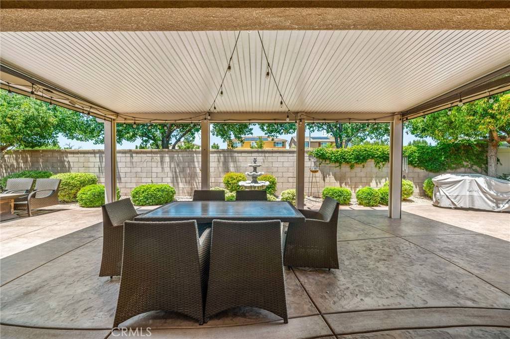Murrieta, CA 92563,30844 Snowberry LN