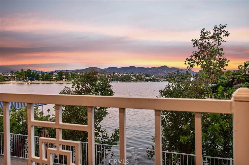 Canyon Lake, CA 92587,29743 Buggywhip CT