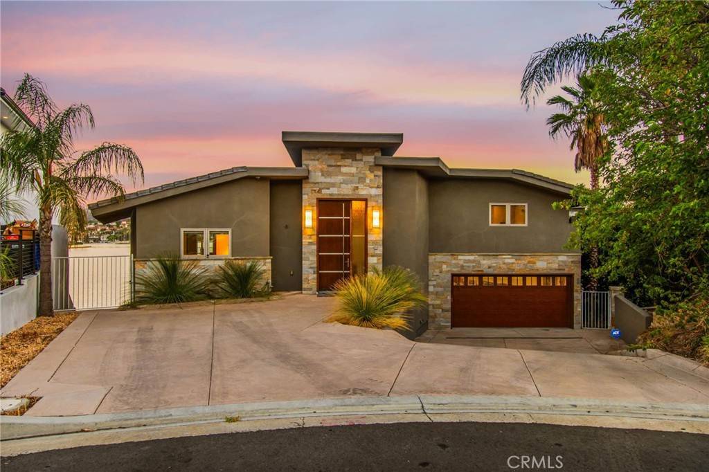 Canyon Lake, CA 92587,29743 Buggywhip CT