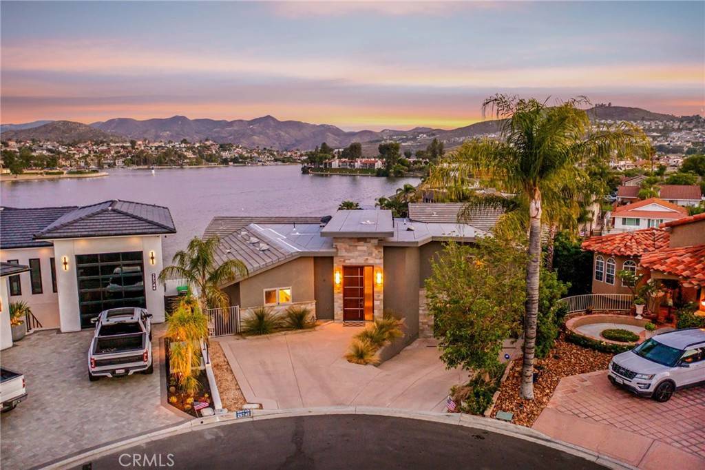 Canyon Lake, CA 92587,29743 Buggywhip CT