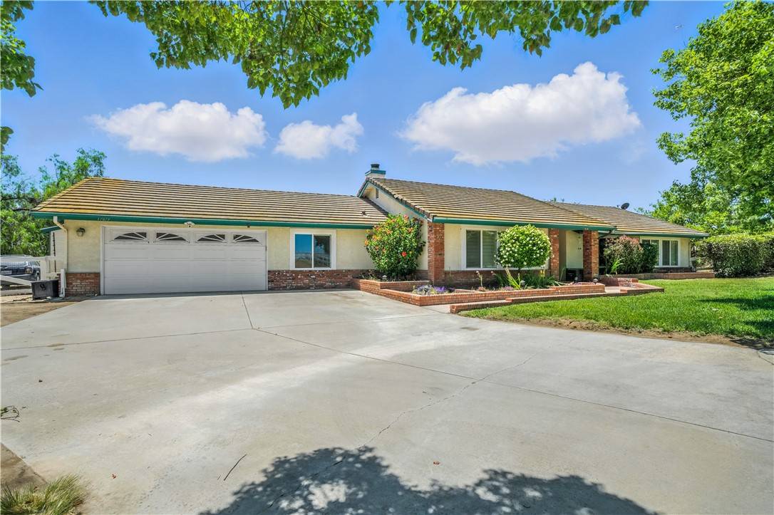 Perris, CA 92570,17879 El Mineral RD