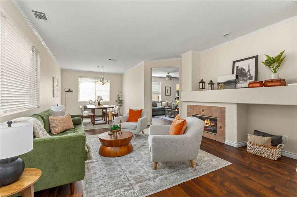 Murrieta, CA 92562,40929 Engelmann Oak ST