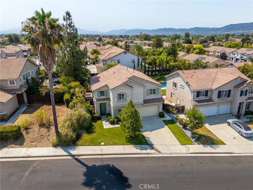 Murrieta, CA 92562,40929 Engelmann Oak ST