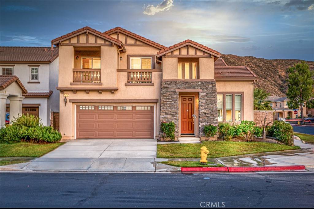 Hemet, CA 92545,3135 Hibiscus Point