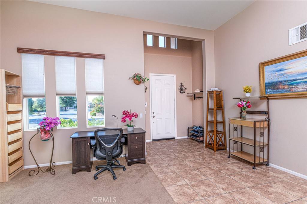 Hemet, CA 92545,3135 Hibiscus Point