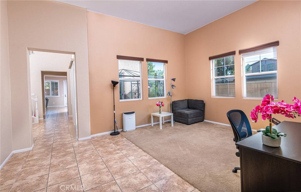 Hemet, CA 92545,3135 Hibiscus Point