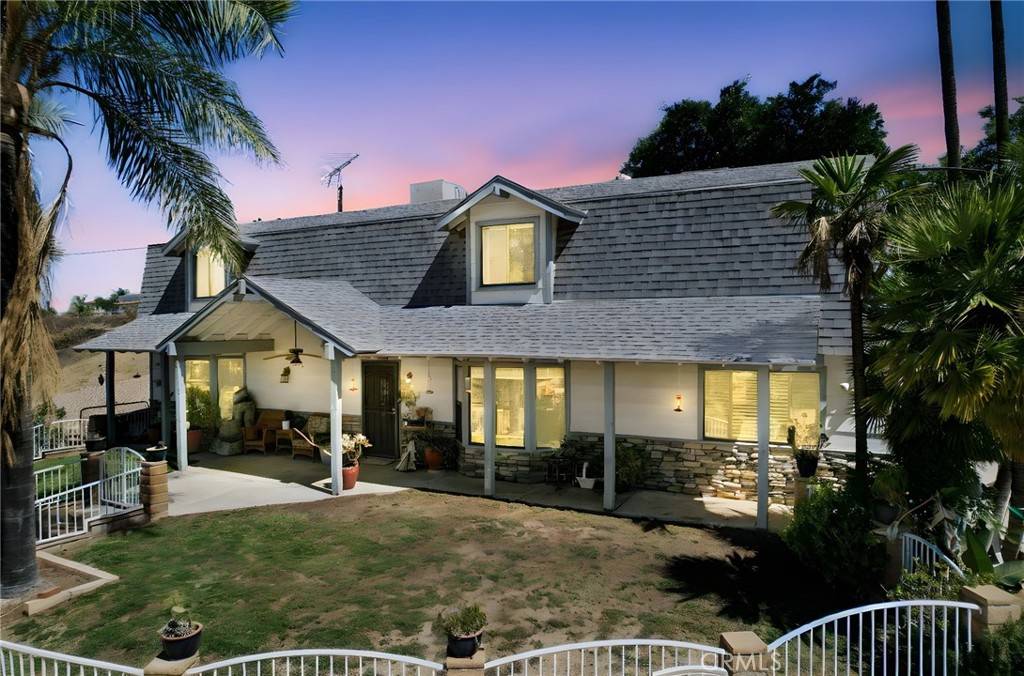 Hemet, CA 92544,42646 Chambers AVE