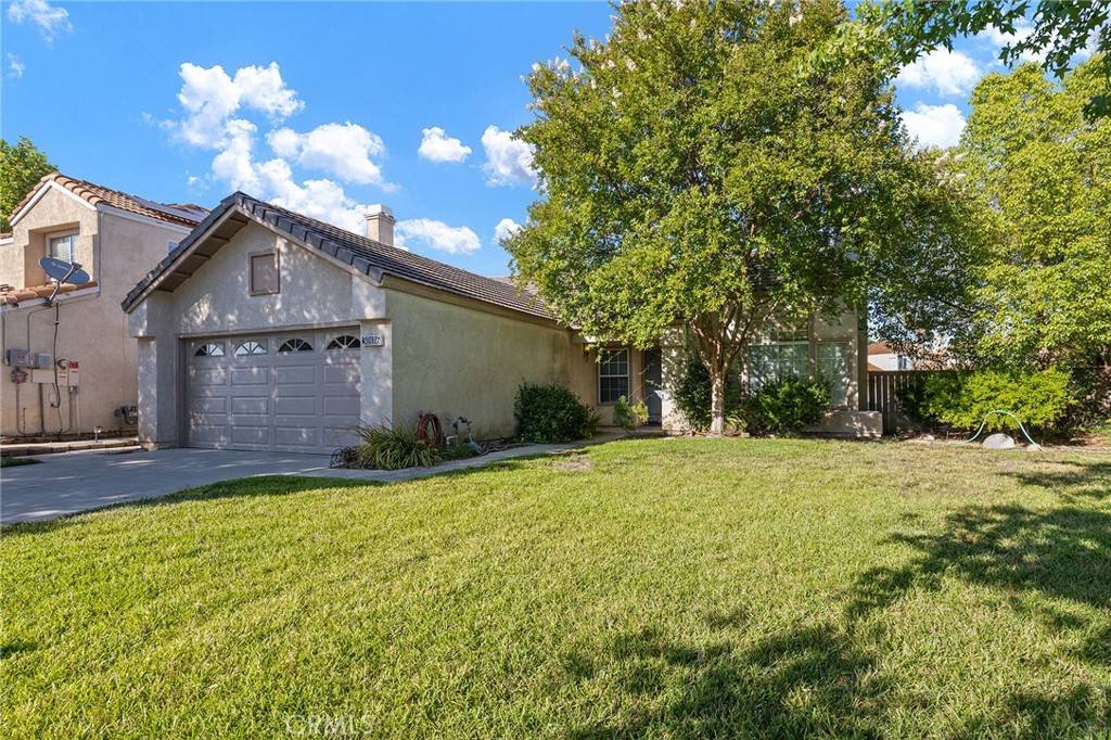 Menifee, CA 92584,30186 Calle Belcanto