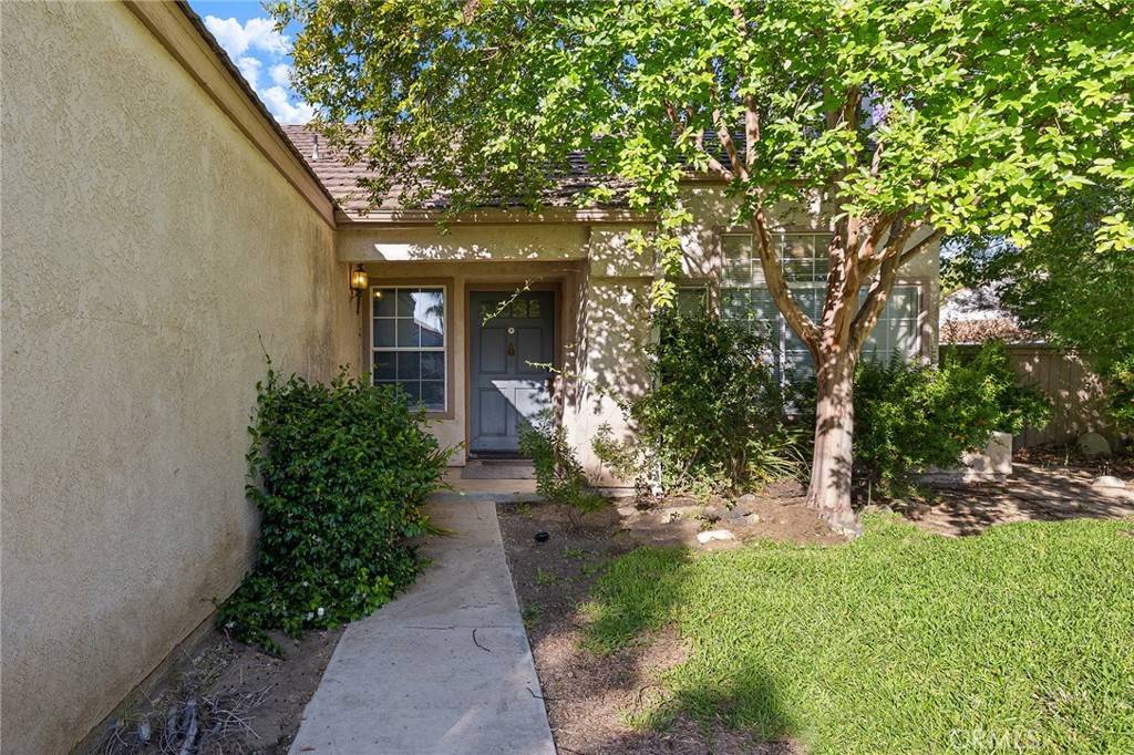 Menifee, CA 92584,30186 Calle Belcanto