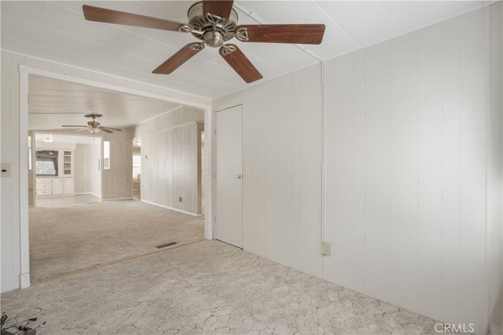 San Jacinto, CA 92583,1499 Old Mountain AVE #28
