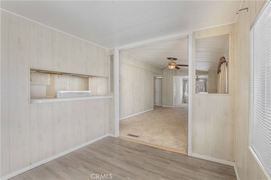 San Jacinto, CA 92583,1499 Old Mountain AVE #28