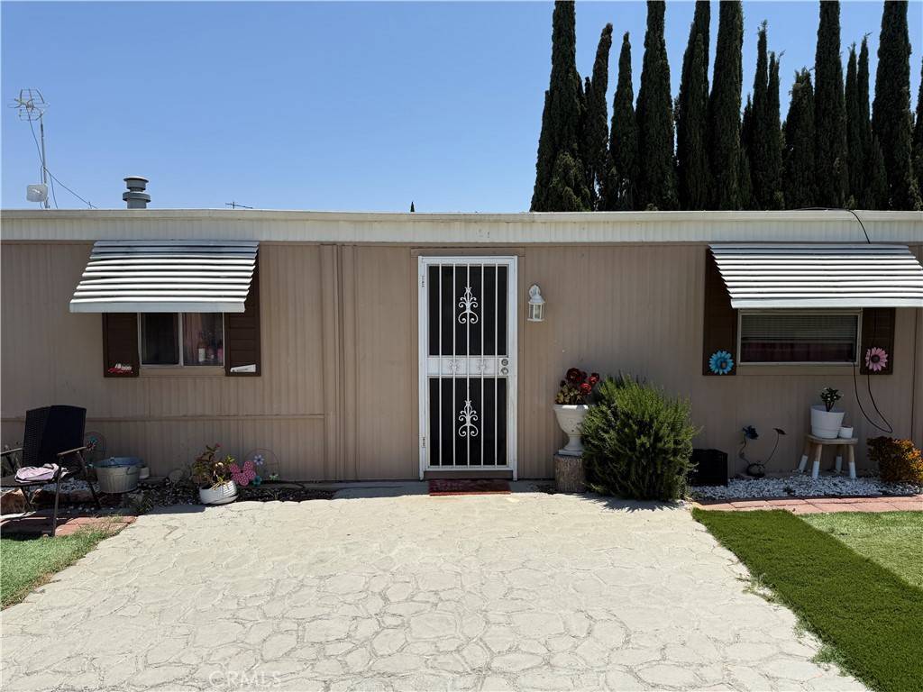 Perris, CA 92570,17130 Bonita DR